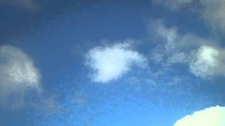 Chillout - Little Ticks Of Time