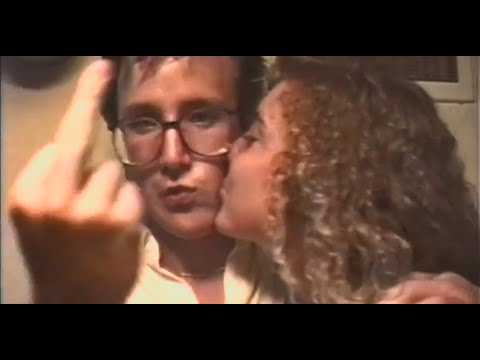 Pamplem'House - sublime