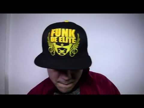 PDR Crew-VEM COS PDR (PRÉVIA) 1080P