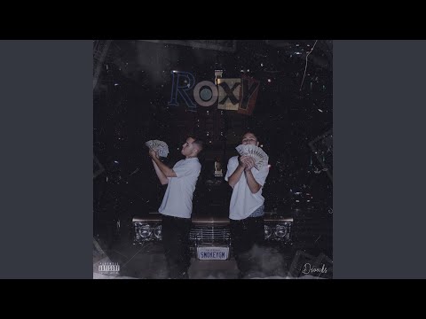 Roxy