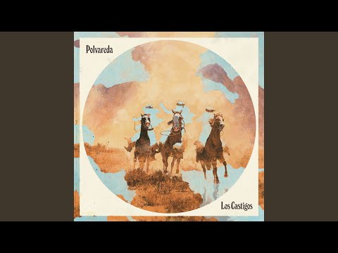 Todo Acabó - Los Castigos