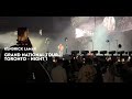 Kendrick Lamar Grand National Tour Toronto Night 1 TV Off Part 2