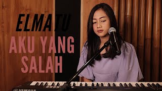 Download Lagu Gratis