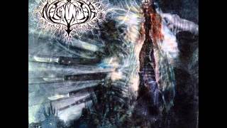 Naglfar - Spoken Words of Venom