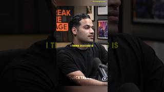 Download lagu What is SUCCESS 🤔| Raj Shamani mp3 Download lagu What is SUCCESS 🤔| Raj Shamani mp3