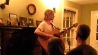 Wisely - &quot;Erase Me&quot;