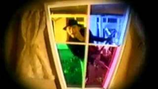 Window to the World Music Video