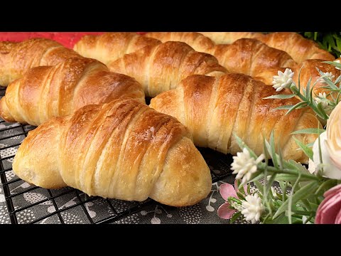 Ich mache das jeden Tag, seit ich diese einfache Methode von einem 70 jährigen Meister gelernt habe