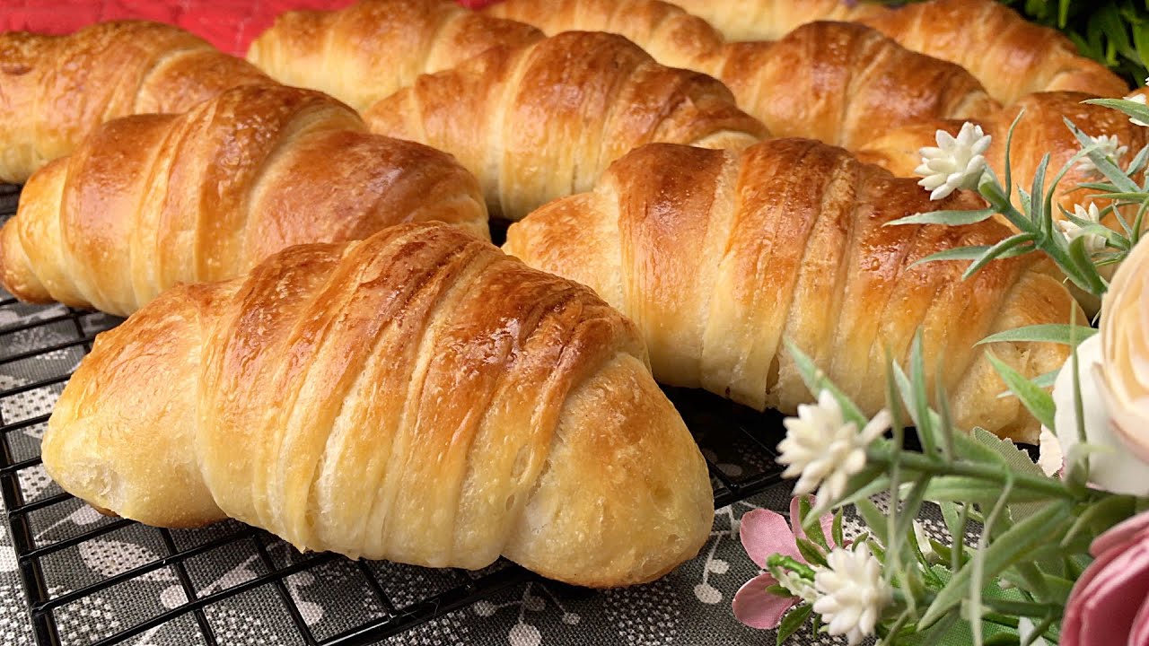 I do this every day since I learned this simple method from a 70 year old master