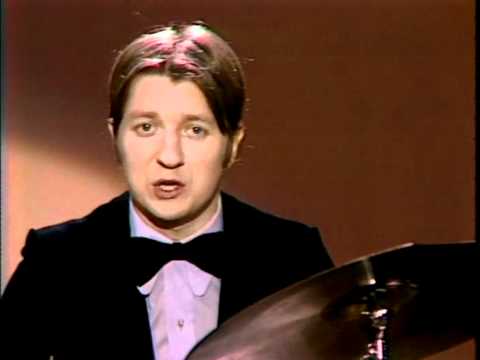 Olympic - Konec konců