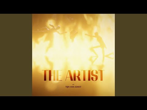 The Artist (Main Theme)