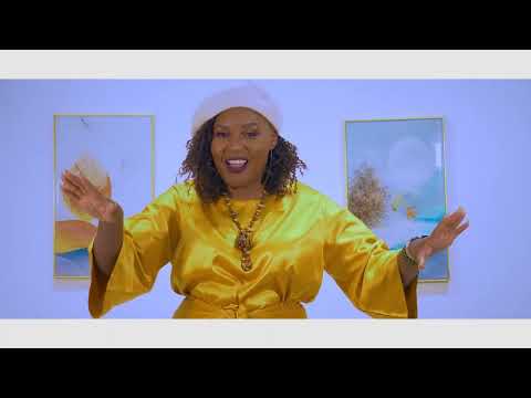 INEMINYALO TIMONA (ONLY YOU COVER BY ADAH send SKIZA 9039869 to 811