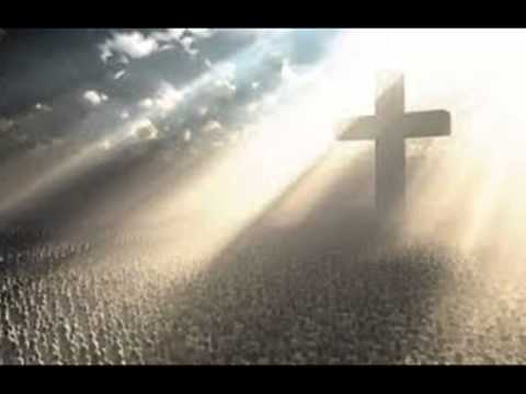 Peter Van Crow feat Julia - Remember me