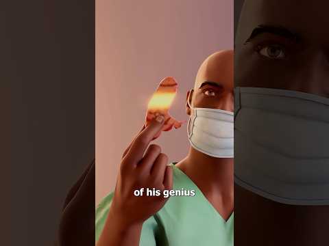 Dr. Michael Gartner FACS Plastic Surgeon and Dr. Michael Gartner: Look Younger, Live Longer