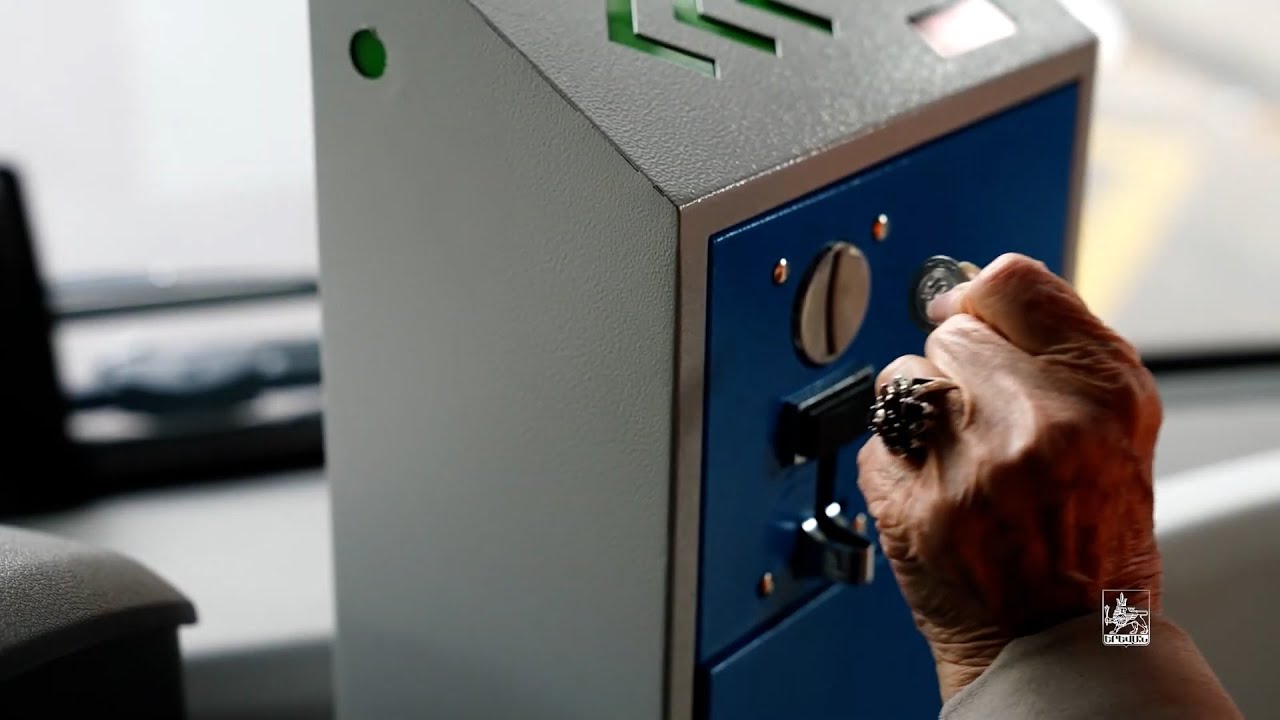 24 մլն հավելյալ գումար ենք հավաքագրել Երևանի տրանսպորտից. Ավինյան