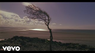 Joel Baker - Harder To Fall (Official Video)