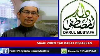 Download lagu (6 4. 2018 .SYEIKH FAISOL HJ OMAR......QIAMULLAIL mp3