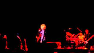Cyndi Lauper-Don&#39;t Cry No More