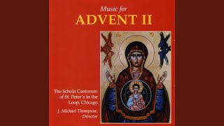 Regnantem Sempiterna