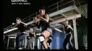 Badfellas - Soc It To Me