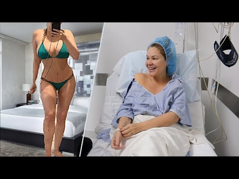 download lagu mp3 mp4 Mommy Makeover Philippines, download lagu Mommy Makeover Philippines gratis, unduh video klip Mommy Makeover Philippines
