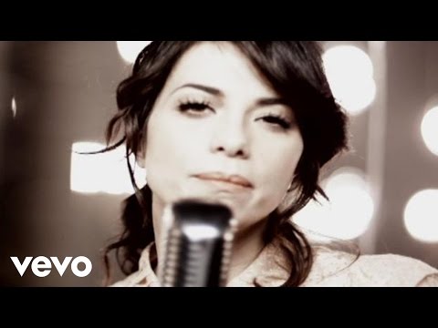 Dolcenera - Il mio amore unico (videoclip)