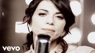 Dolcenera - Il Mio Amore Unico