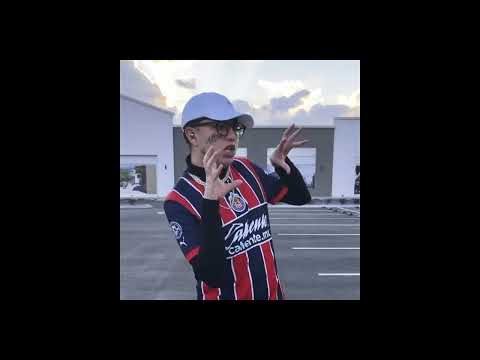 Dani Flow - LAS QUE NO TIENEN PAPÁ(Extended Version)