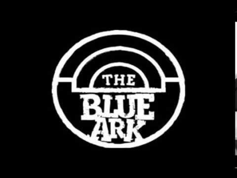 GTA V The Blue Ark Full Soundtrack 04. Lee Perry & The Full Experience - Disco Devil