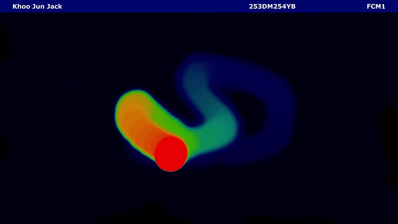 VP Exercise 2 Khoo Jun Jack