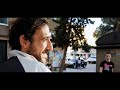 FRADERITA - SIN HOGAR (Video Oficial)