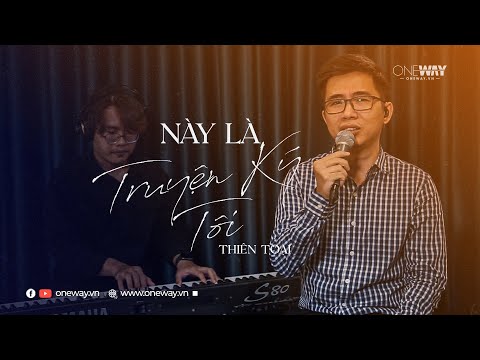 Thể hiện bởi Nguyên Toại
