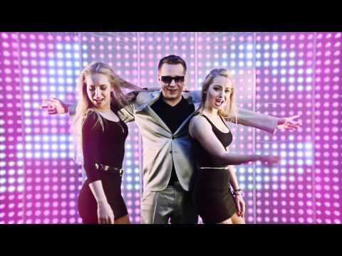 Nowy kawałek Jędkera i monopolu