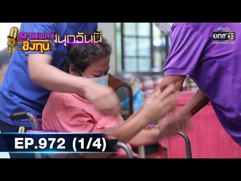 Japan Jav Porn #193462 (baMG3EZelds) Thumbnail