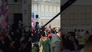 Download lagu Goyang Anak Deli, 28 September 2024 | Graha Delima #musikbatak #batak  #wedding #entertainment mp3