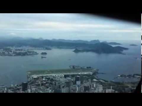 Julián Rodriguez & Sergey Gebio - Final Approach feat Lucas Hache (Original Mix)