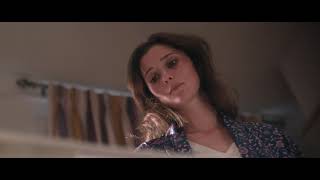 Mama's Watching | Official Trailer | Psychological Horror