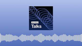 US Ambassador to EU Andrew Puzder Talks 'Made in Europe' | Bloomberg Talks