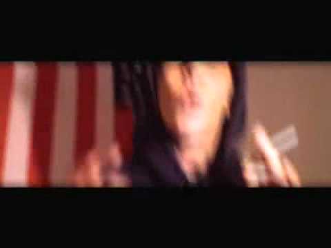 Psyk KMR - AMOKK VIDEO