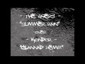 The 49ers - Summer Rain (over Kondor - Clannad ...