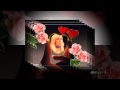 Agnetha Faltskog Love Me With All Your Heart View 1080HD