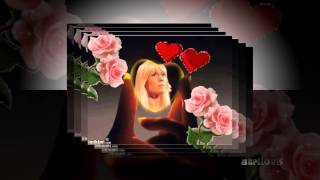 Agnetha Faltskog - Love Me With All Your Heart View 1080HD
