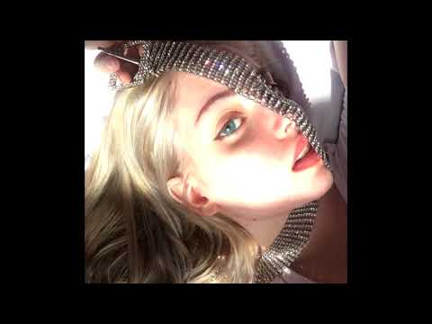 PLOHOYPAREN x THRILL PILL x MAYOT x SEEMEE Type Beat - Бриллиантовая Рука (prod. vacemadest)