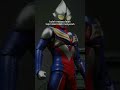 Storywa Ultraman Lagi Nugas