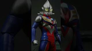 Download lagu #storywa||Ultraman lagi nugas mp3 Download lagu #storywa||Ultraman lagi nugas mp3