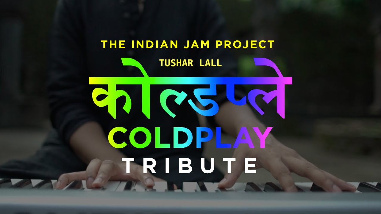 download lagu mp3 Download Mp3 Coldplay Fix You Cover Fix You dan kasetnya di Toko Terdekat Maupun di iTunes atau Amazon secara legal download lagu mp3 Download Mp3 Coldplay Fix You Cover
