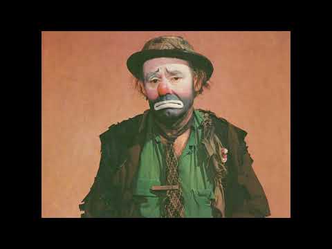 Zuriko kokliani X Sulo - წარმოვადგენ საქართველოს