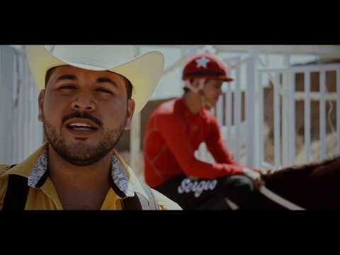 Nietos De MyM  - El Centauro Y El Z40 (Video Oficial)