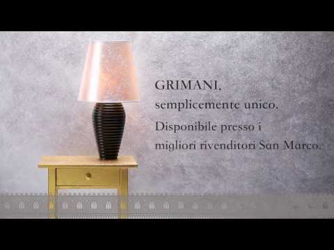 Видеообзор