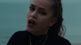 Amanda Mair - Empty Blockings [Official Music Video]